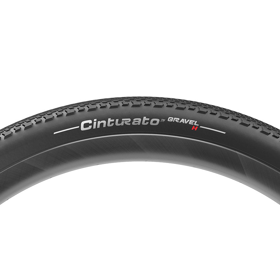 Pirelli Cinturato Gravel H P-Line