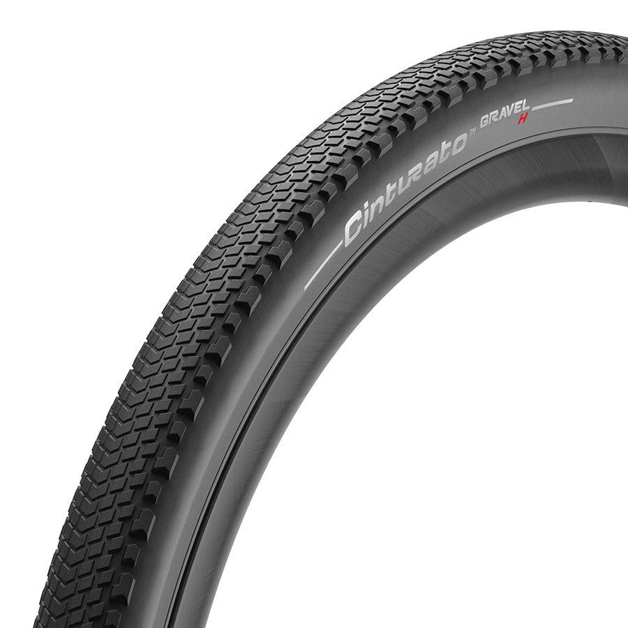 Pirelli Cinturato Gravel H P-Line