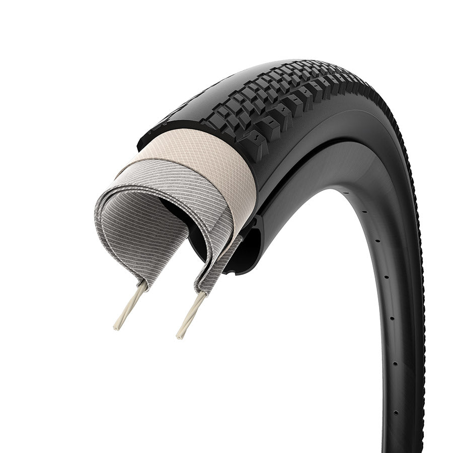 Pirelli Cinturato Gravel RH P-Line