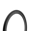 Pirelli Cinturato Gravel RM P-Line