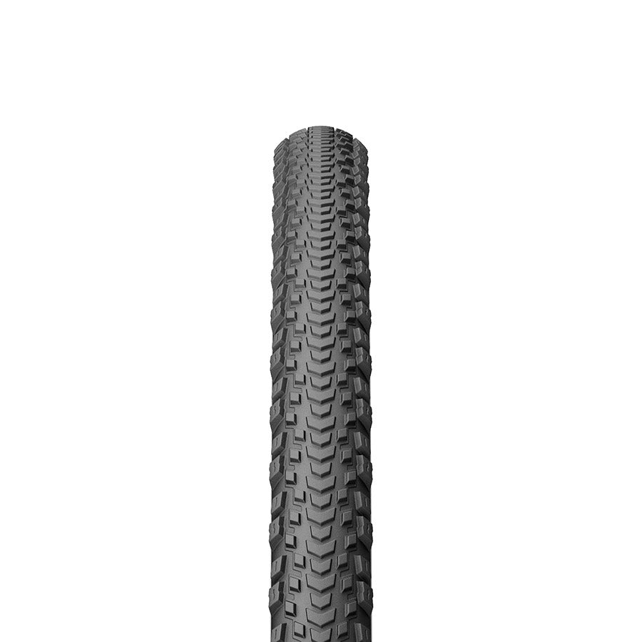 Pirelli Cinturato Gravel RM P-Line