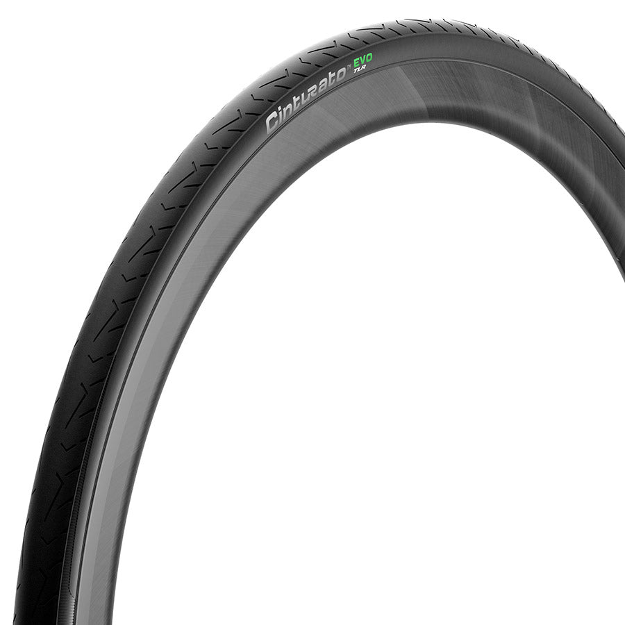 Pirelli Cinturato EVO TLR