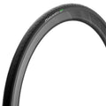 Pirelli Cinturato EVO TLR