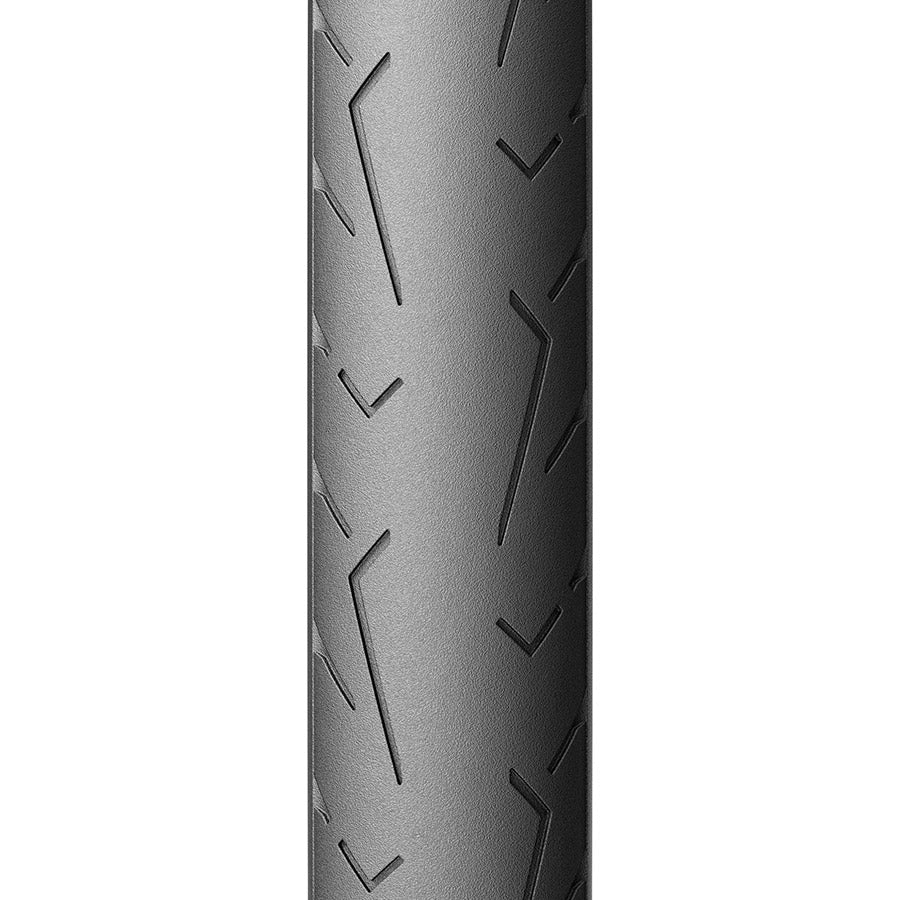 Pirelli Cinturato EVO TLR