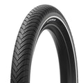 Michelin City Cargo TT