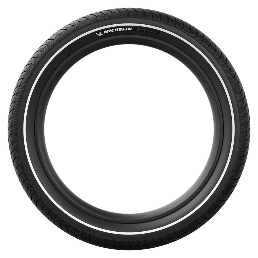 Michelin City Cargo TT