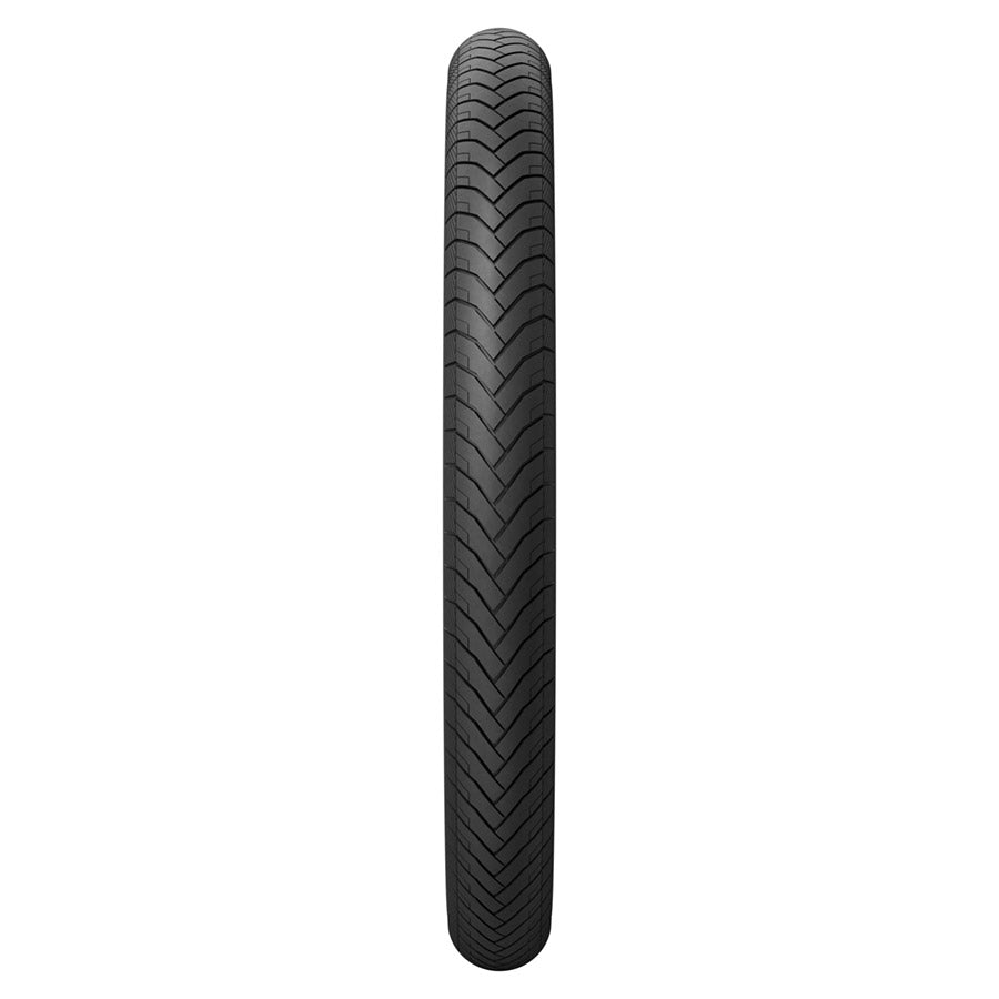 Michelin City Cargo TT
