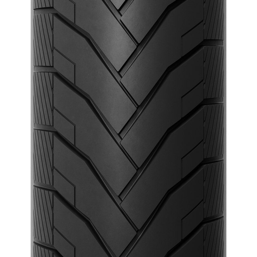 Michelin City Cargo TT