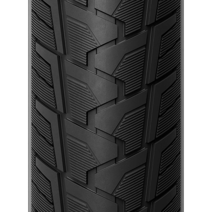 Michelin City Touring TT