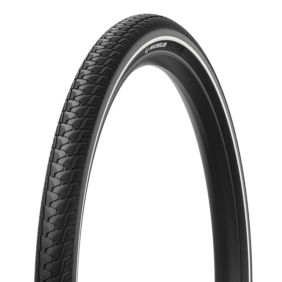 Michelin City Touring TT