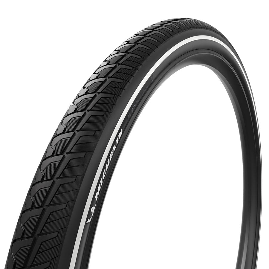 Michelin City Touring TT