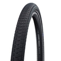 Schwalbe Big Ben Plus Performance