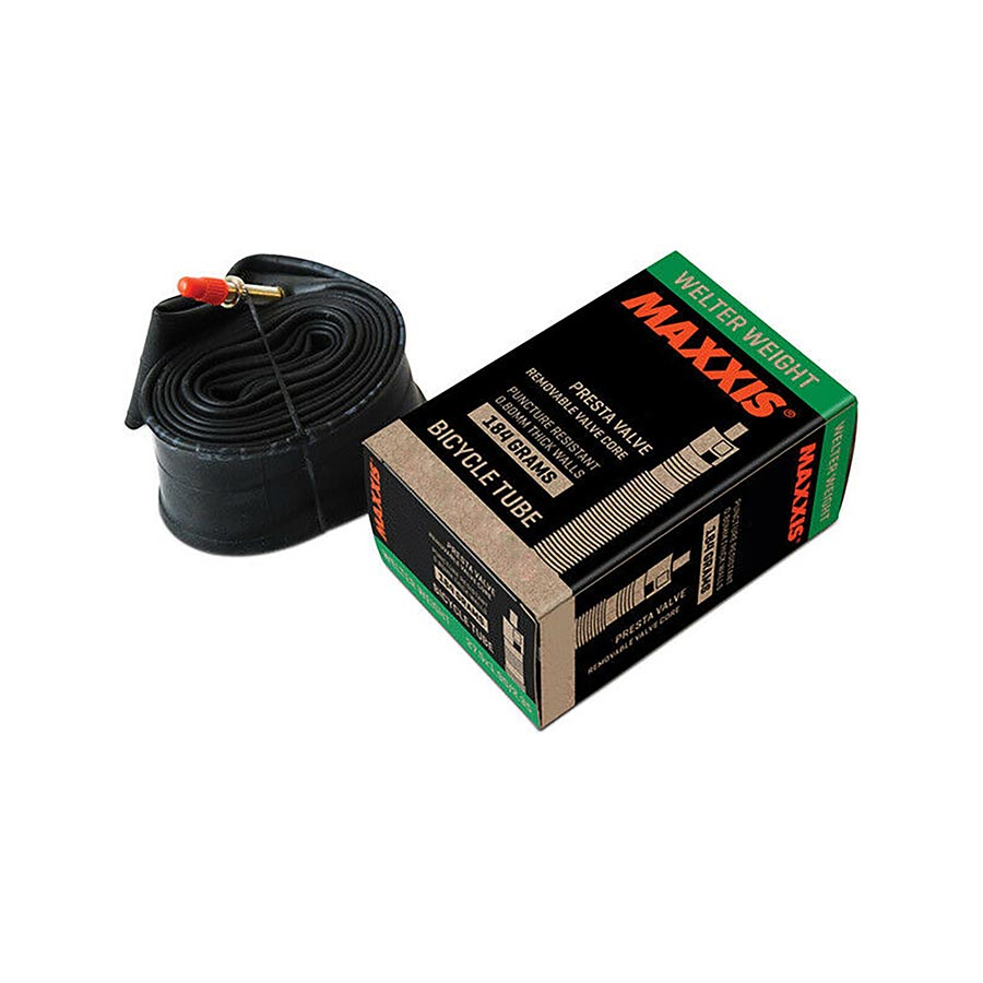 Maxxis Welter Weight