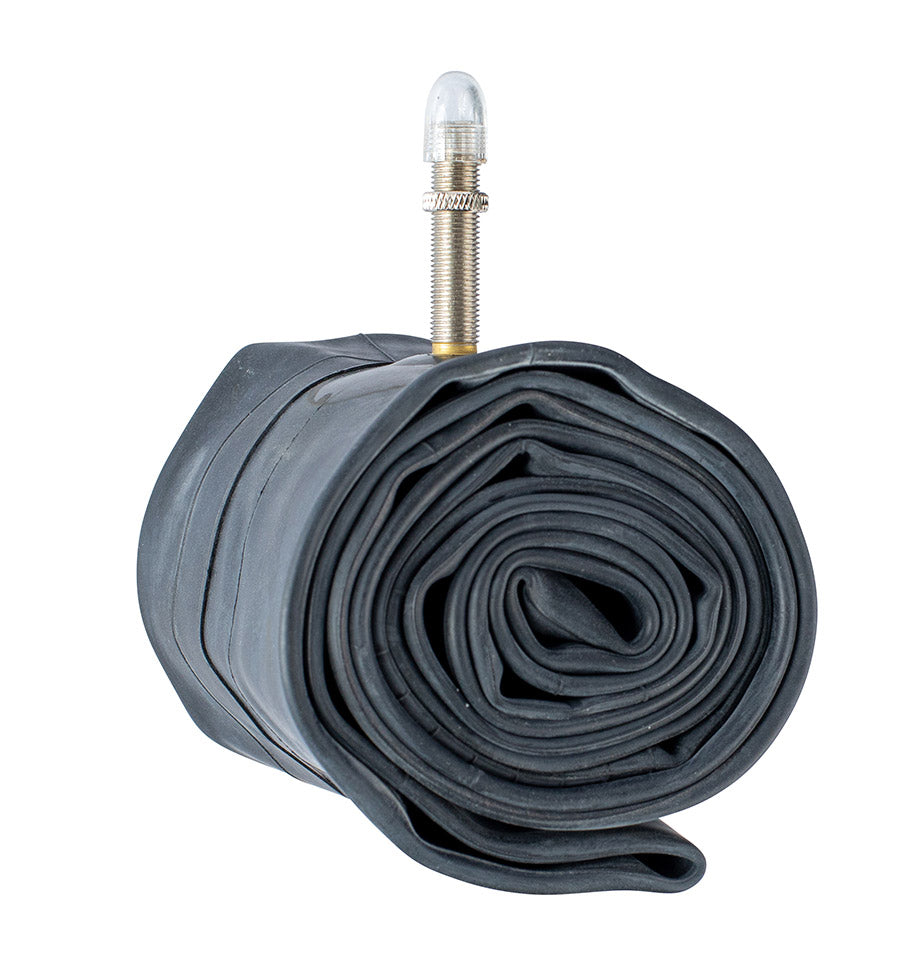 Schwalbe Schrader