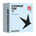 Schwalbe Presta