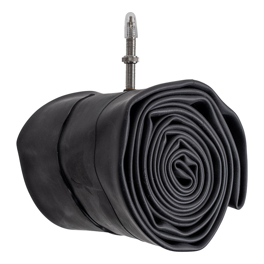 Schwalbe Presta