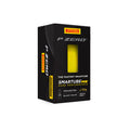 Pirelli P ZERO SmarTUBE RS