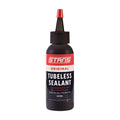 Stans No Tubes, Original Sealant, Tubeless Sealant, 60ml, Box of 12