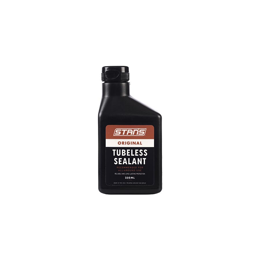 Stans No Tubes Original Sealant — 250ml