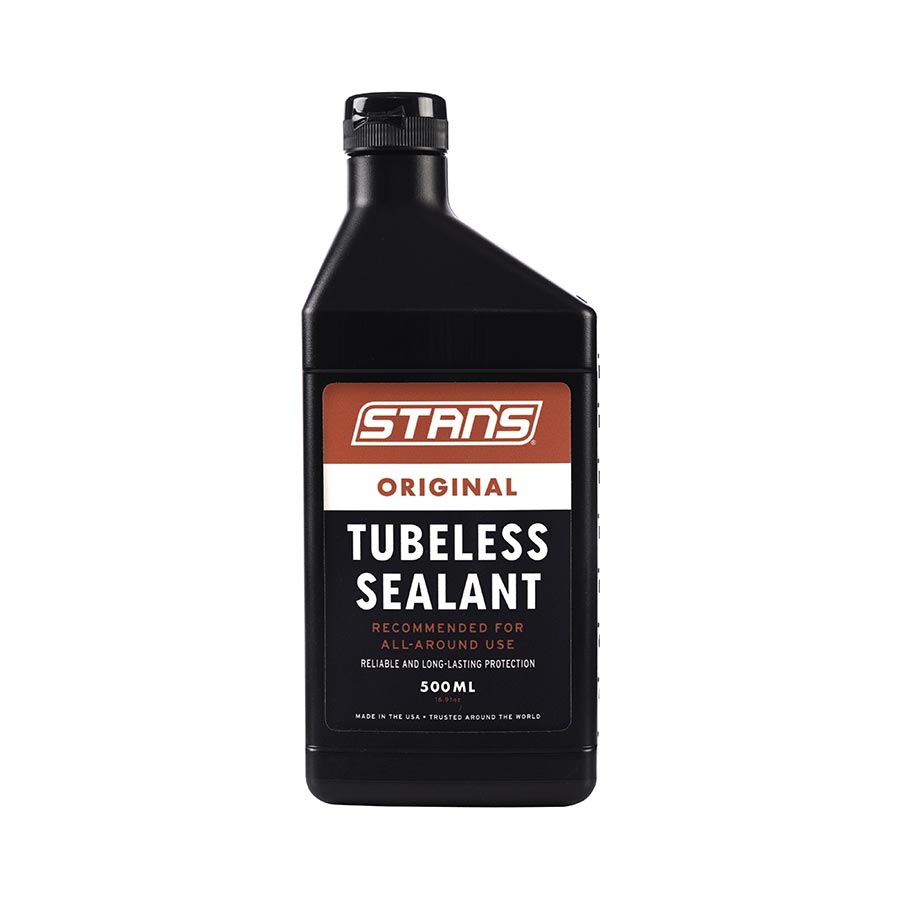 Stans No Tubes Original Sealant