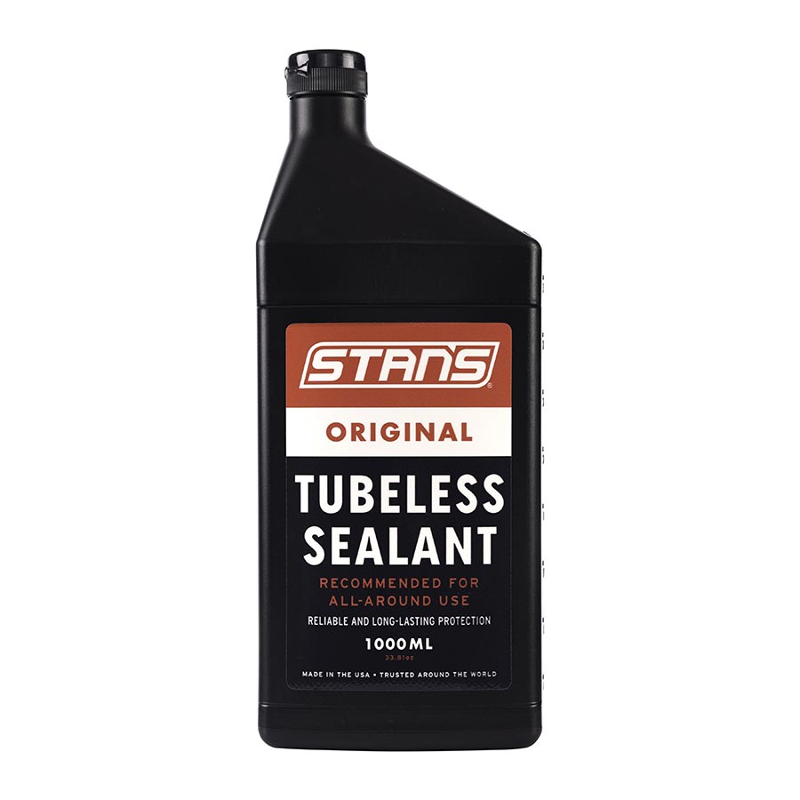 Stans No Tubes Original Sealant