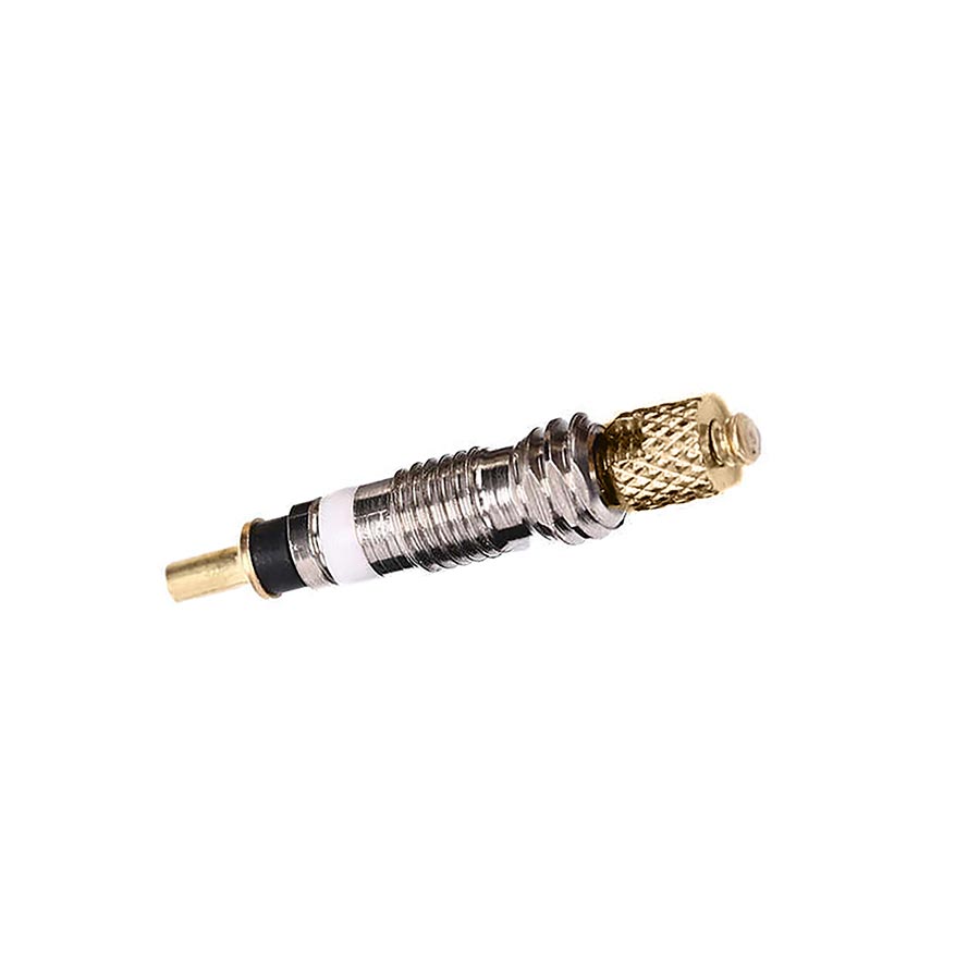 Stans No Tubes Valve Core — Stan's No Tubes