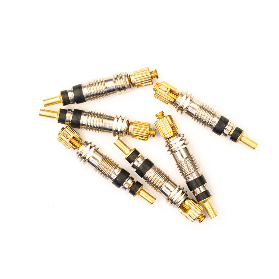 Stans No Tubes Valve Core — Stans No Tubes