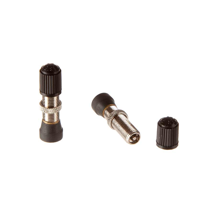 Stan's No Tubes, Presta Valve, 44mm