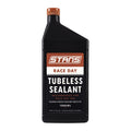Stans No Tubes Race Day Sealant — 1000ml