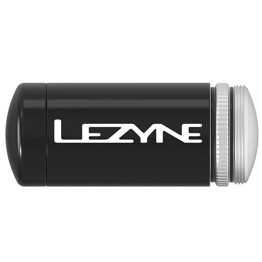 Lezyne Classic Tubeless Kit/Tubeless Kit