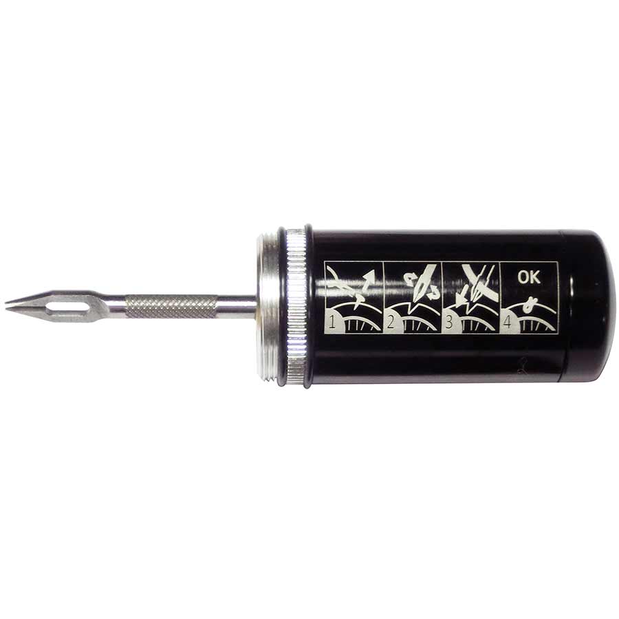 Lezyne Classic Tubeless Kit/Tubeless Kit