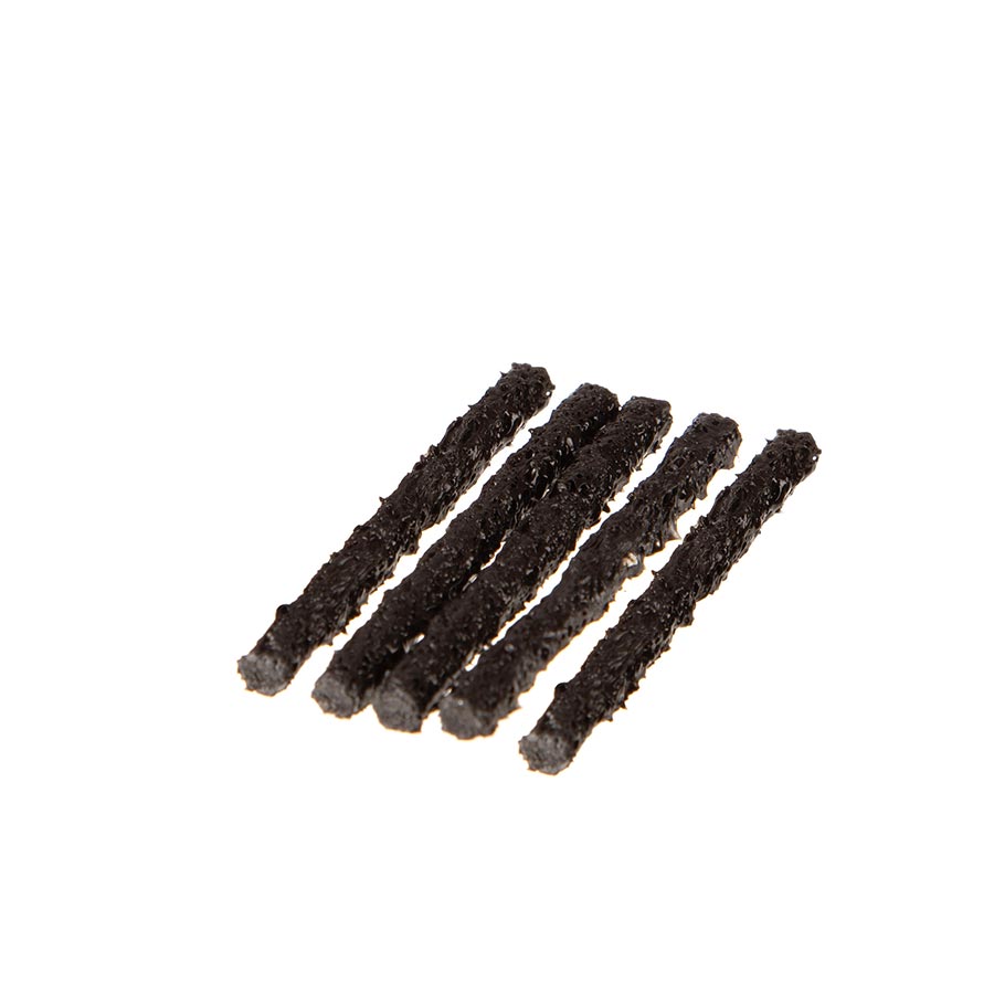 Lezyne Classic Tubeless Kit/Tubeless Kit