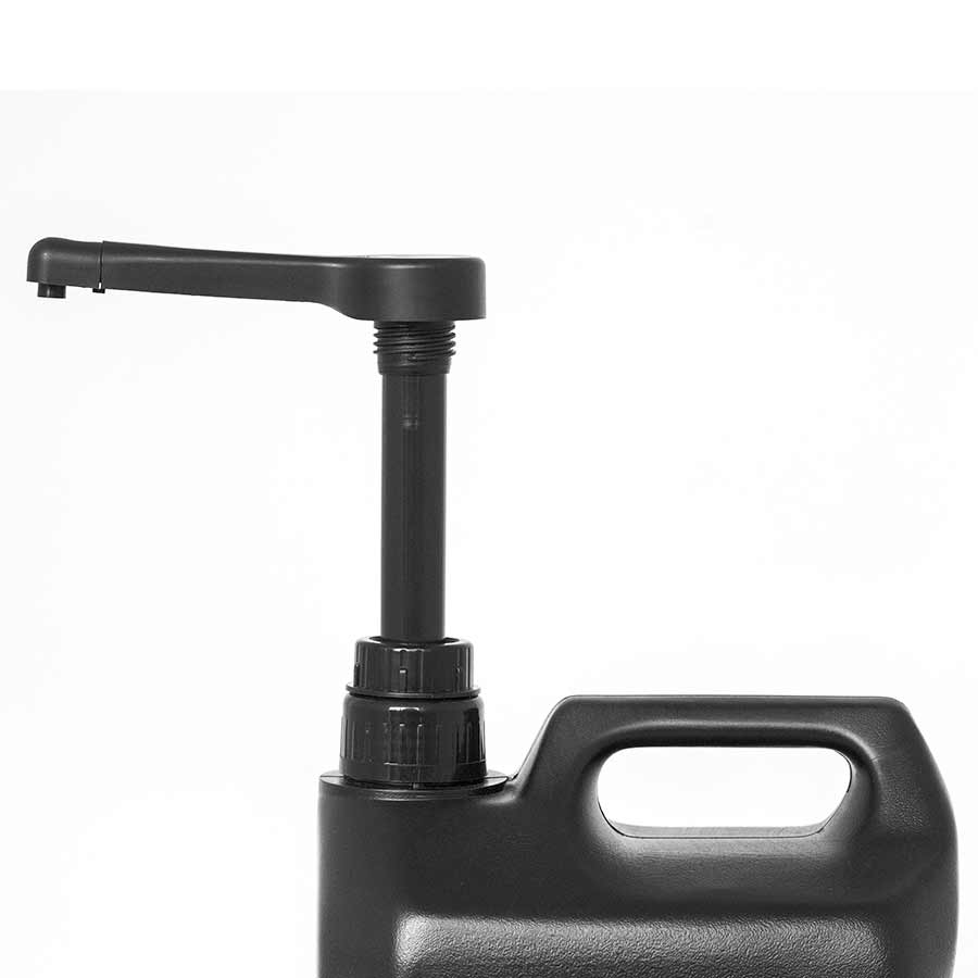 Muc-Off No Puncture Hassle Tubeless Sealant