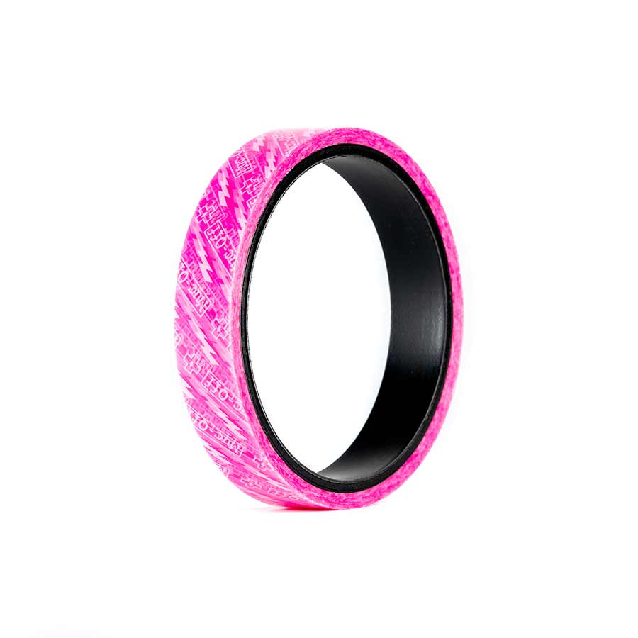 Muc-Off Tubeless Rim Tape — 10m