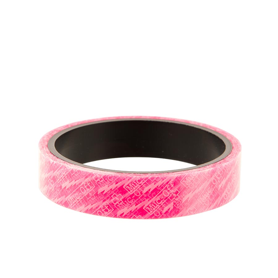 Muc-Off Tubeless Rim Tape — Tubeless Tape