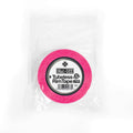 Muc-Off Tubeless Rim Tape, Shop Size — 50m