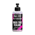 Muc-Off No Puncture Hassle Inner Tube Sealant — 300ml