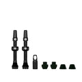 Muc-Off Tubeless Valve V2 — Black