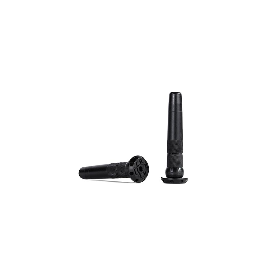 Muc-Off Stealth Tubeless Plugs — Black