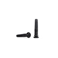Muc-Off Stealth Tubeless Plugs — Black