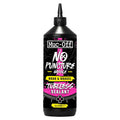 Muc-Off Road & Gravel Tubeless Sealant — 1L