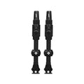 Muc-Off Big Bore Lite — Black