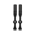 Muc-Off Big Bore Hybrid — Black
