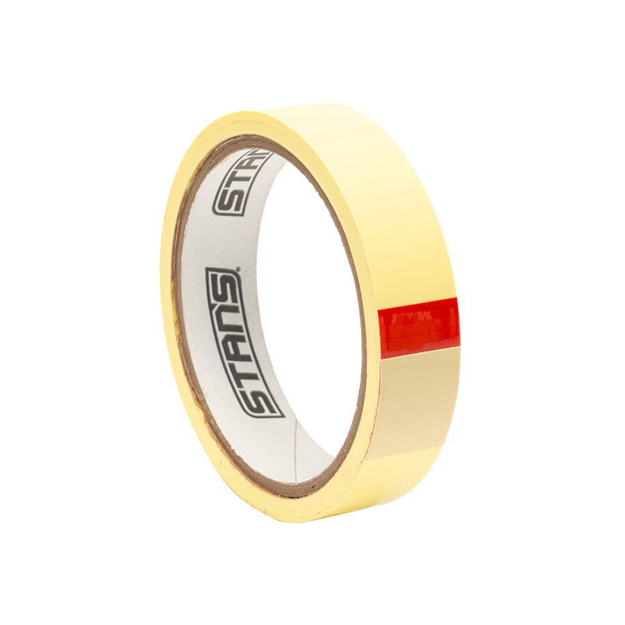 Stans No Tubes Rim Tape — 10m