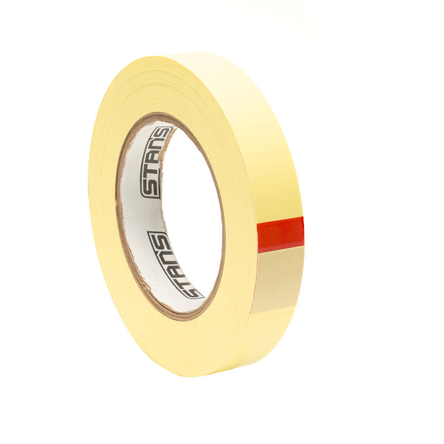 Stans No Tubes Rim Tape — 50m