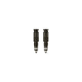 Lezyne, CLIK VALVE CORES BY SCHWALBE, Tubeless Valve, Presta