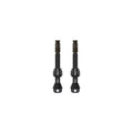 Lezyne, CLIK TLR VALVE PRO, Tubeless Valve, Presta, 44mm