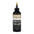 Stans No Tubes Rolled Gold Sealant