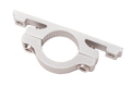 Bontrager Handlebar Water Bottle Cage Clamp