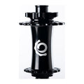 Industry Nine Hydra 2 15x110 — Black